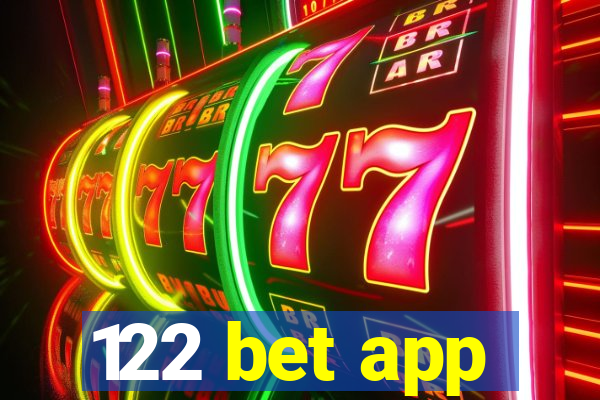 122 bet app